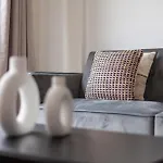 The Stratford Collection