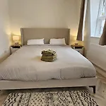 Camden Market Properties
