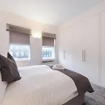 Chic 2 Bed Apartment Near Camden Market Free Wifi By City Stay Aparts London