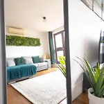 2 Bed Camden Town Sec To Tube