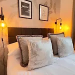 Prime 1Bed-Central London-Marylebone-Edgware Road