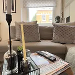 Prime 1Bed-Central London-Marylebone-Edgware Road