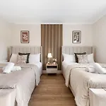 The Kensington Place - Unico Residences