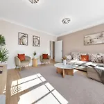 The Kensington Place - Unico Residences