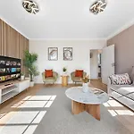 The Kensington Place - Unico Residences
