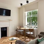 Fivem Notting Hill