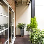 Chic 2 Bed Apartment Near Camden Market Free Wifi By City Stay Aparts London