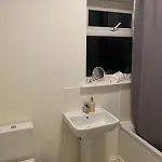 1 Bedroom Cosy Spacious