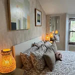Camden Town Cosy Apartment