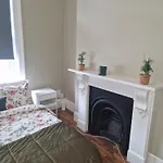 Enchanted 1 Bed Flat Greenwich