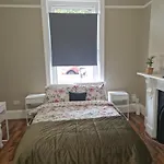 Enchanted 1 Bed Flat Greenwich