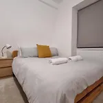 Wembley Stadium Apartment