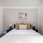 The Peckham Apartment