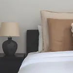 The Peckham Apartment