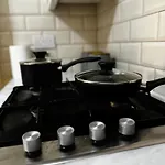 5 Min From Westfield, Stratford, Central , And Elizabeth Olympic Park With Free Netflix