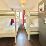 Stay In Edgware Road Apartment