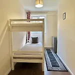 Stay In Edgware Road Apartment
