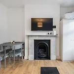 Home From Home