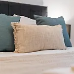 Waterloo - Modern & Spacious - Ideal For Business Workers And Families - 15 Min Walk From London Bridge