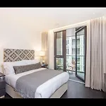 Luxury Riverfront Retreat In London