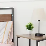 Chic Bayswater Luxury Retreat