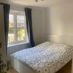 Flat 1 Emmanuel Court