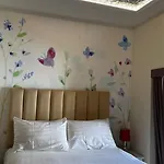 The Duchess Belle Hotel