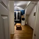 Great One Bedroom Apartment