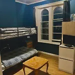 Great One Bedroom Apartment