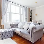 2Bd Nest In Saint John\'S Wood