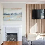 2Bd Nest In Saint John\'S Wood