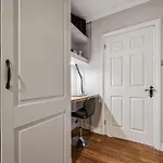 2Bd Nest In Saint John\'S Wood