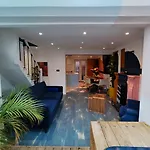 Tower Bridge Property