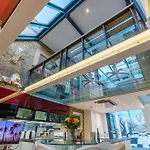 Penthouse