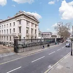 Museum View