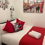 Sweet Home