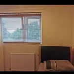 Nice Shared Flat