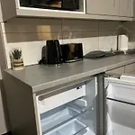 Streatham Studio