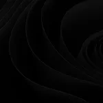 Rrr