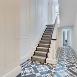 Studio Very Close Baker Street