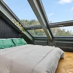 Verdant Luxe