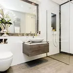 Alpesh Property In Harrow