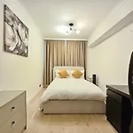 Stylish 2 Bedroom Apartment Paddington Hyde Park
