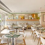 Jumeirah Lowndes London