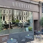 Amazing 2 Bedroom Flat In London