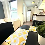 Amazing 1 Bed Flat In Fulham Near Chelsea Stadium