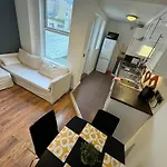 Amazing 1 Bed Flat In Fulham Near Chelsea Stadium