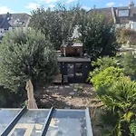 Brookview Guest House