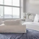 Modern 2 Bedroom Apartment In Heart Of Hackney