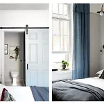 Stunning 1 Bedroom Apartment Minutes From Angel Tube
